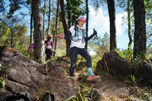 BIB: 
                            <button type="button" onclick="openModal(18946381)" class="btn btn-primary btn-sm float-right btn-popup" data-toggle="modal" data-target=".modal-high-quality">
                        <i class="fas fa-shopping-cart"></i> Add to Cart
                    </button>
                                            <button type="button" onclick="isThisMe(18946381, true)" class="btn btn-success btn-sm float-right btn-popup btn-isme hidden" data-toggle="tooltip" data-placement="bottom" title="นี่คือรูปของคุณใช่ไหม คลิกที่นี่เพื่อเอาเข้าอัลบั้ม">
                        <i class="fas fa-plus"></i> Add to album
                    </button>
                    <button type="button" onclick="isThisMe(18946381, false)" class="btn btn-warning btn-sm float-right btn-popup btn-isnotme hidden">
                        <i class="fas fa-ban"></i> Remove from album
                    </button>